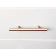 copper pull handles Pull Handle